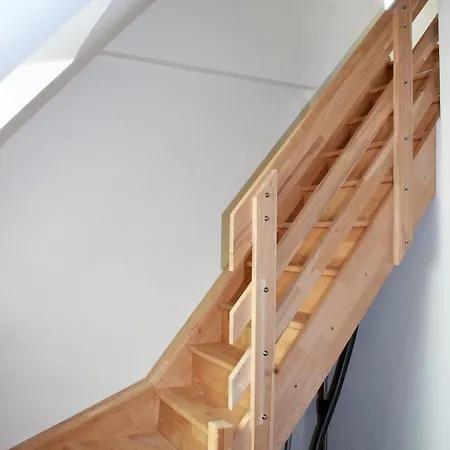 Vadders Hof Risum-Lindholm