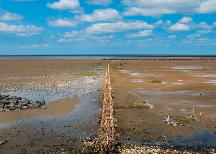 Vadders Hof Appartamento