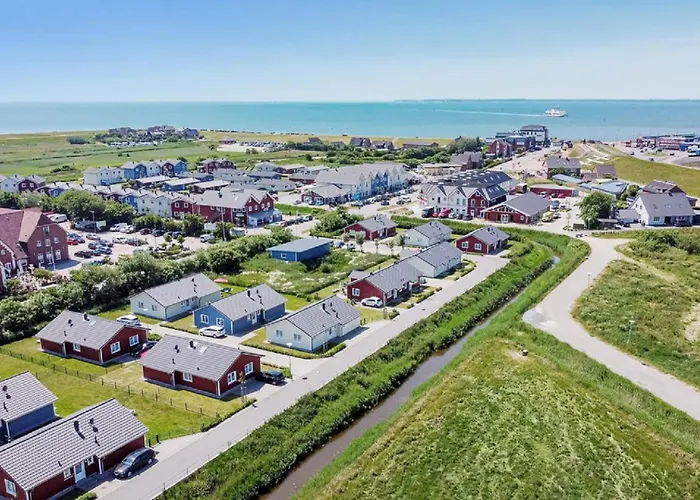 Vadders Hof Appartamento