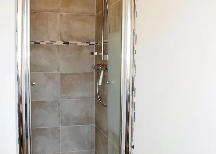 Appartamento Vadders Hof